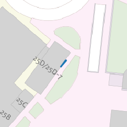 Perceel ASN00-S-3282