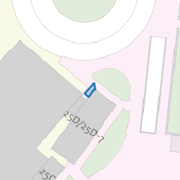 Perceel ASN00-S-3283