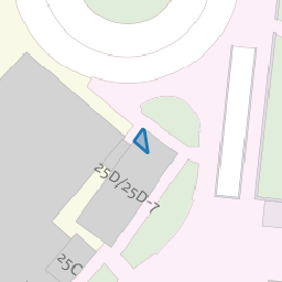 Perceel ASN00-S-3284