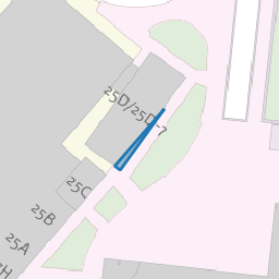 Perceel ASN00-S-3286