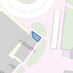 Perceel ASN00-S-3287