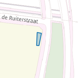 Perceel ASN00-S-3291