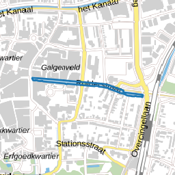 Perceel ASN00-S-3292