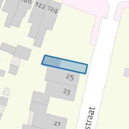 Perceel ASN00-S-3294