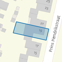 Perceel ASN00-S-3298