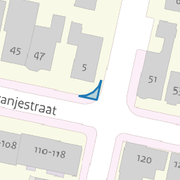 Perceel ASN00-S-3306