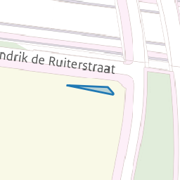 Perceel ASN00-S-3307