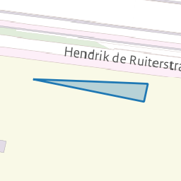 Perceel ASN00-S-3308