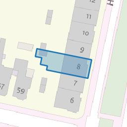 Perceel ASN00-S-3322