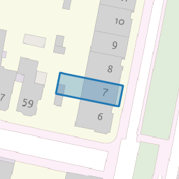 Perceel ASN00-S-3323