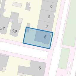 Perceel ASN00-S-3324