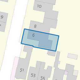 Perceel ASN00-S-3325