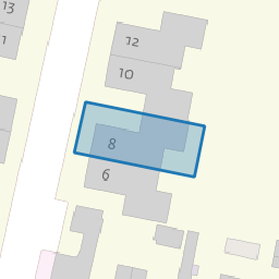 Perceel ASN00-S-3326