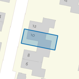 Perceel ASN00-S-3327