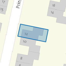 Perceel ASN00-S-3328