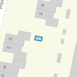 Perceel ASN00-S-3329