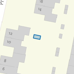 Perceel ASN00-S-3330