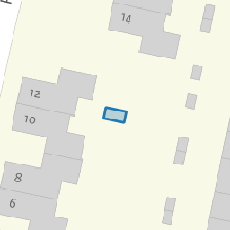 Perceel ASN00-S-3331