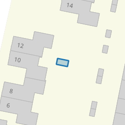 Perceel ASN00-S-3332