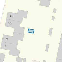 Perceel ASN00-S-3334