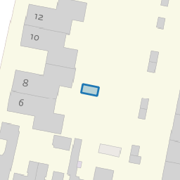 Perceel ASN00-S-3336