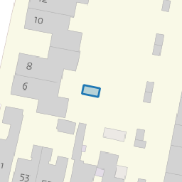 Perceel ASN00-S-3338