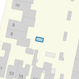 Perceel ASN00-S-3339