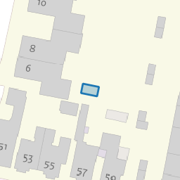 Perceel ASN00-S-3340