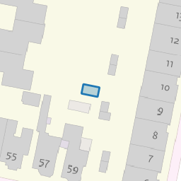 Perceel ASN00-S-3341