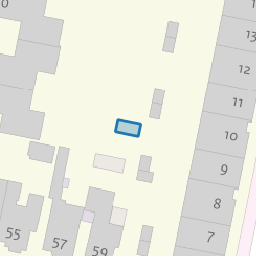 Perceel ASN00-S-3342