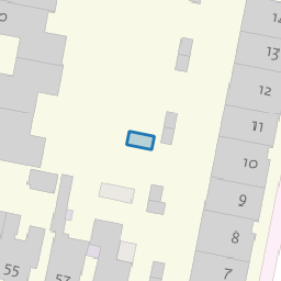 Perceel ASN00-S-3343