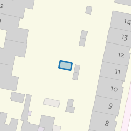 Perceel ASN00-S-3345