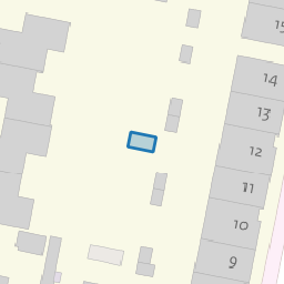 Perceel ASN00-S-3346