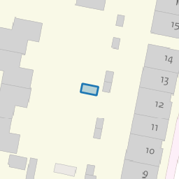 Perceel ASN00-S-3347