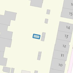 Perceel ASN00-S-3348