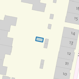 Perceel ASN00-S-3349