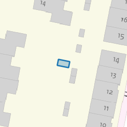 Perceel ASN00-S-3350