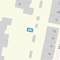 Perceel ASN00-S-3351