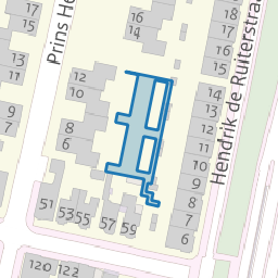 Perceel ASN00-S-3353