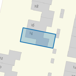 Perceel ASN00-S-3354