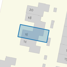 Perceel ASN00-S-3355