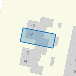 Perceel ASN00-S-3356