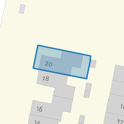 Perceel ASN00-S-3357