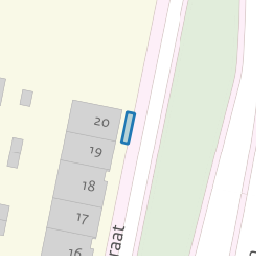 Perceel ASN00-S-3359