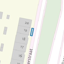 Perceel ASN00-S-3360