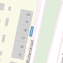 Perceel ASN00-S-3361