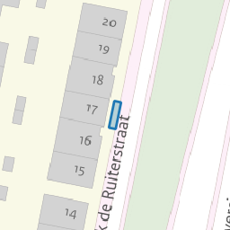 Perceel ASN00-S-3362