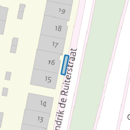 Perceel ASN00-S-3363