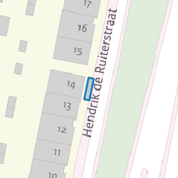 Perceel ASN00-S-3365