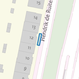 Perceel ASN00-S-3367